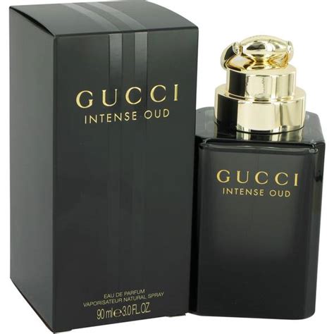 gucci extreme perfume|is gucci intense oud discontinued.